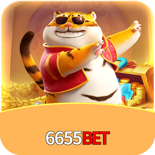 6655bet